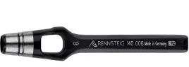 wycinak-rymarski-111-mm-o8-mm-do-wycinania-otworow-rennsteig