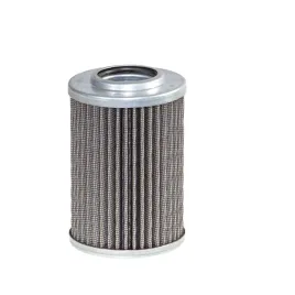 filtr-oleju-do-iveco-bus-agora-2002-2003-2004-2005-2006