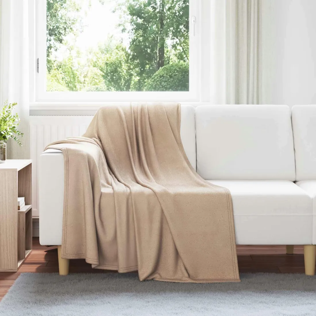 koc-camel-170-x-130-cm-polar