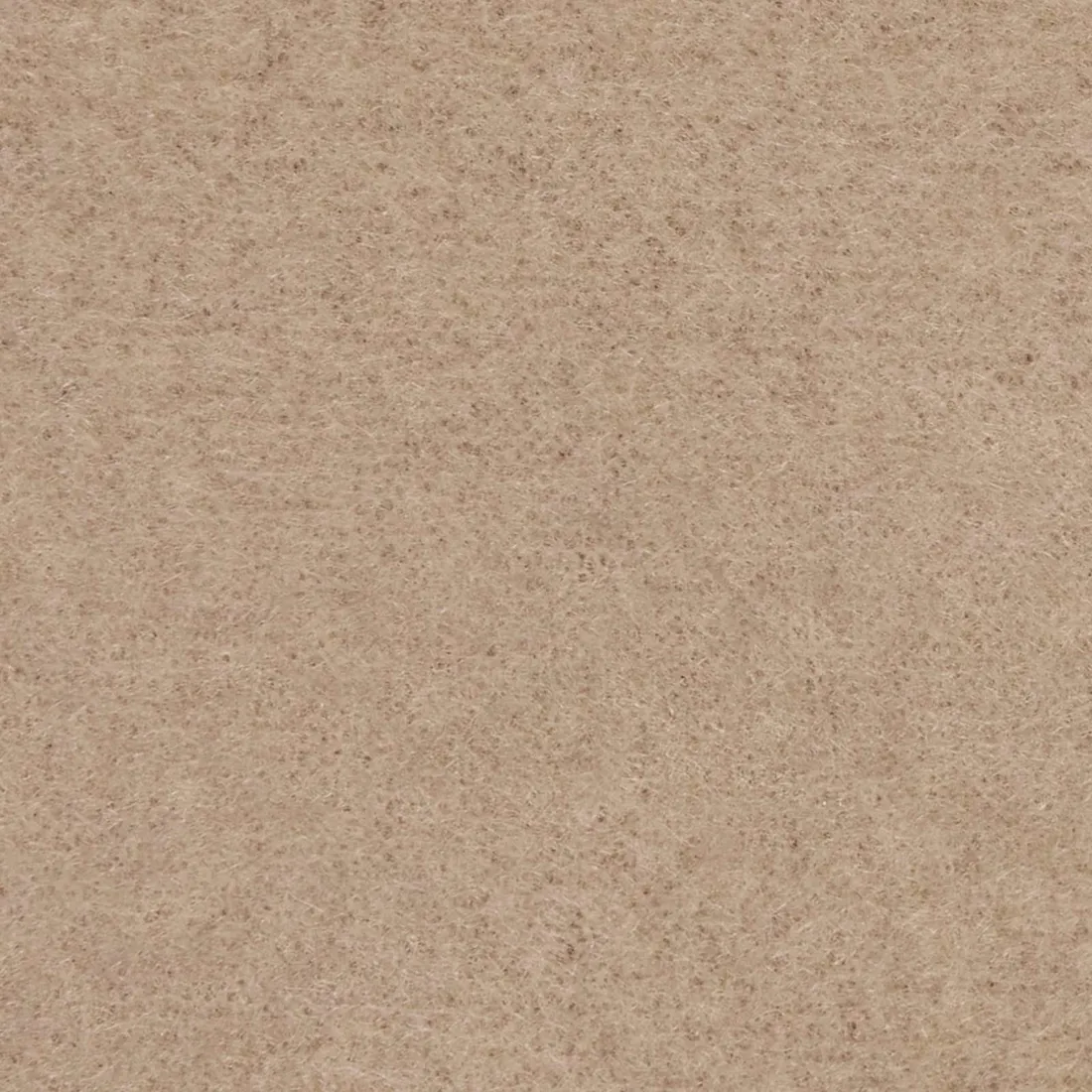 koc-camel-170-x-130-cm-polar-stan-nowy