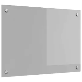 panel-kuchenny-jasnoszary-70-x-50-cm-szklo-hartowane