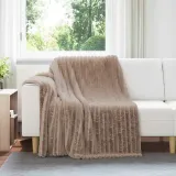koc-camel-200-x-150-cm-polar-stan-nowy