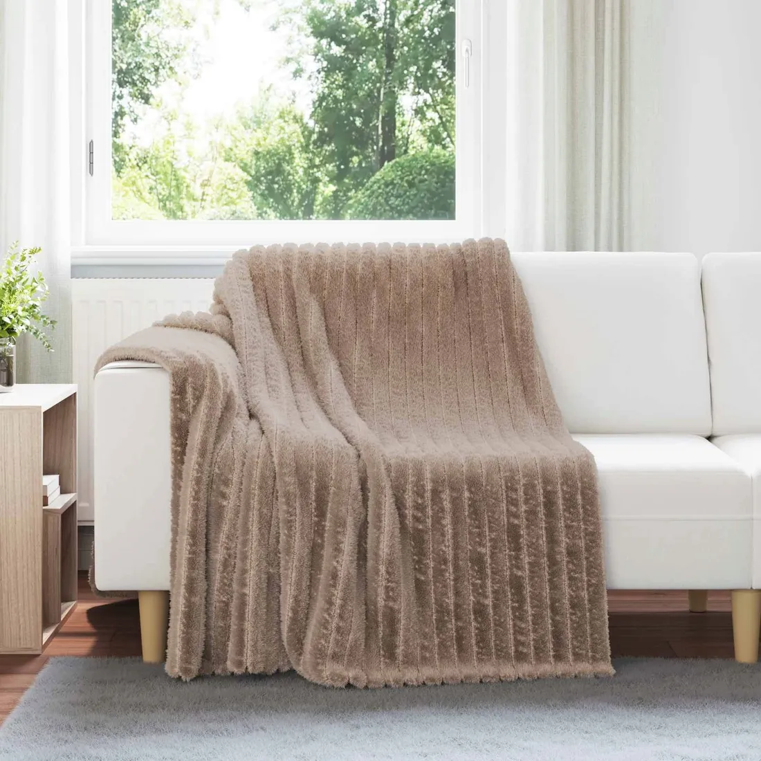 koc-camel-200-x-150-cm-polar