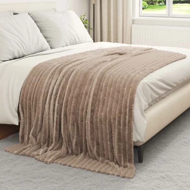 koc-camel-200-x-150-cm-polar-material-wykonania-polar