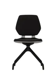 krzeslo-spawalnicze-ls-sw-pu-pianka-pur-obrotowe-360-mm
