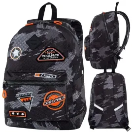 plecak-szkolny-jednokomorowy-coolpack-badges-b-black