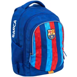 fc-barcelona-plecak-szkolny-wielokomorowy-astra-wielokolorowy-20-l