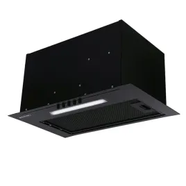 okap-do-wbudowania-mpm-45-ow-05-szerokosc-45cm