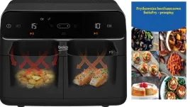 frytkownica-beztluszczowa-beko-frl5388b-air-fryer