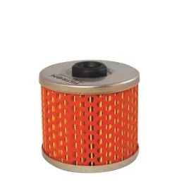 filtr-paliwa-filtron-pm-810-1