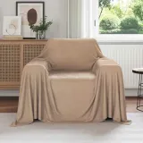 koc-camel-210-x-140-cm-polar-stan-nowy