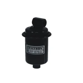 filtr-paliwa-do-hyundai-atos-atos-prime-amica-santro-xing-2000-2001
