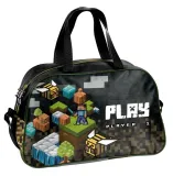 torba-sportowa-paso-play