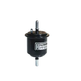filtr-paliwa-do-hyundai-accent-ii-2000-2001-2002-2003-2004-2005-2006