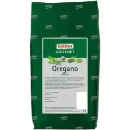 kotanyi-oregano-otarte-300-g