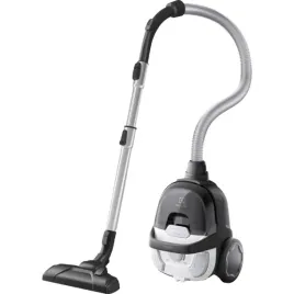 electrolux-ecgc21-2iw-odkurzacz-bezworkowy-cyklonowy-700w-lekki-kompaktowy