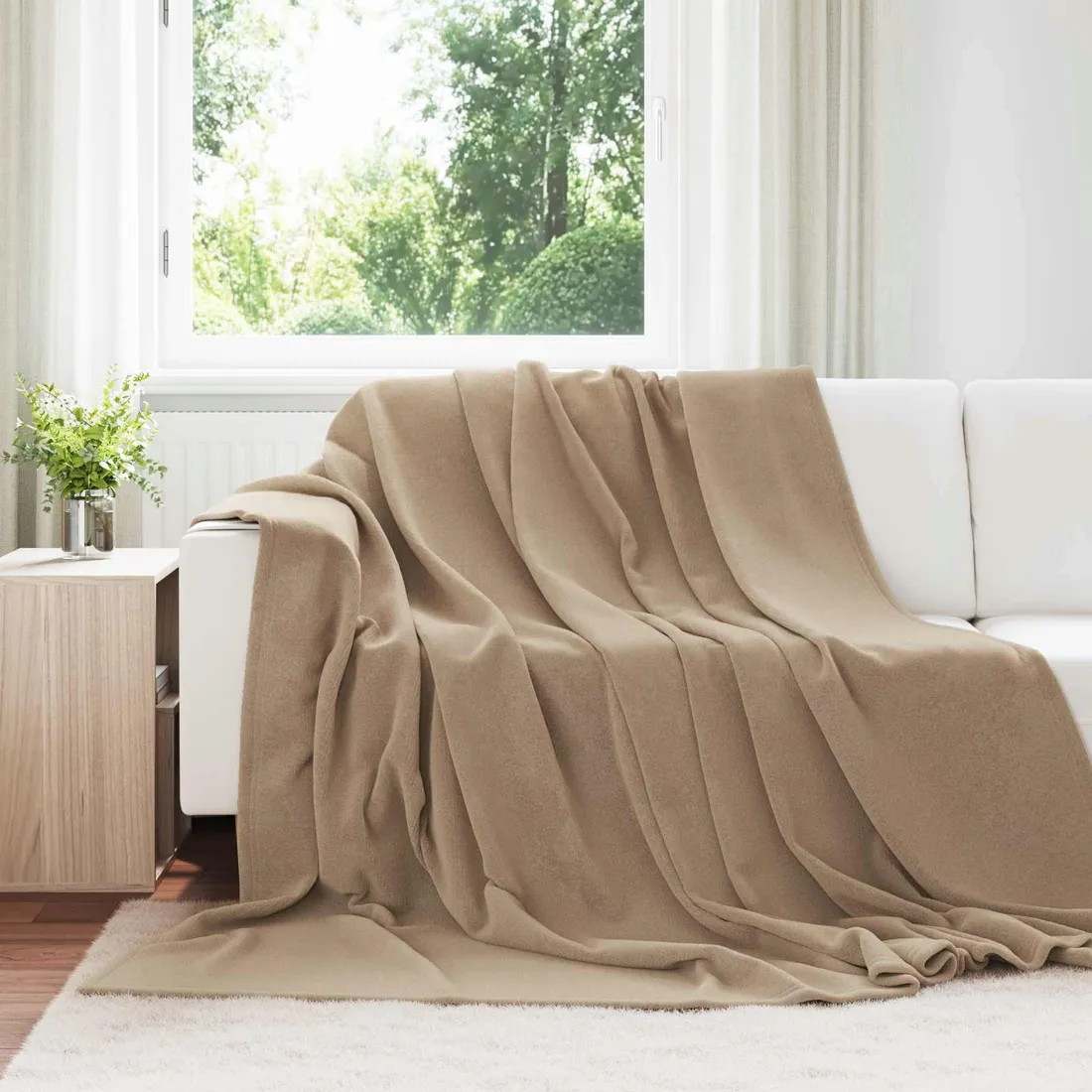 koc-camel-220-x-240-cm-polar