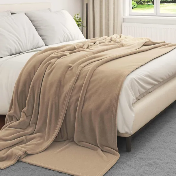 koc-camel-220-x-240-cm-polar-material-wykonania-polar