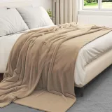 koc-camel-220-x-240-cm-polar-material-wykonania-polar