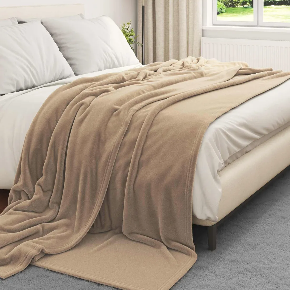 koc-camel-220-x-240-cm-polar-stan-nowy