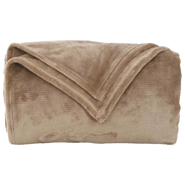 koc-camel-220-x-240-cm-polar-szerokosc-produktu-220-cm