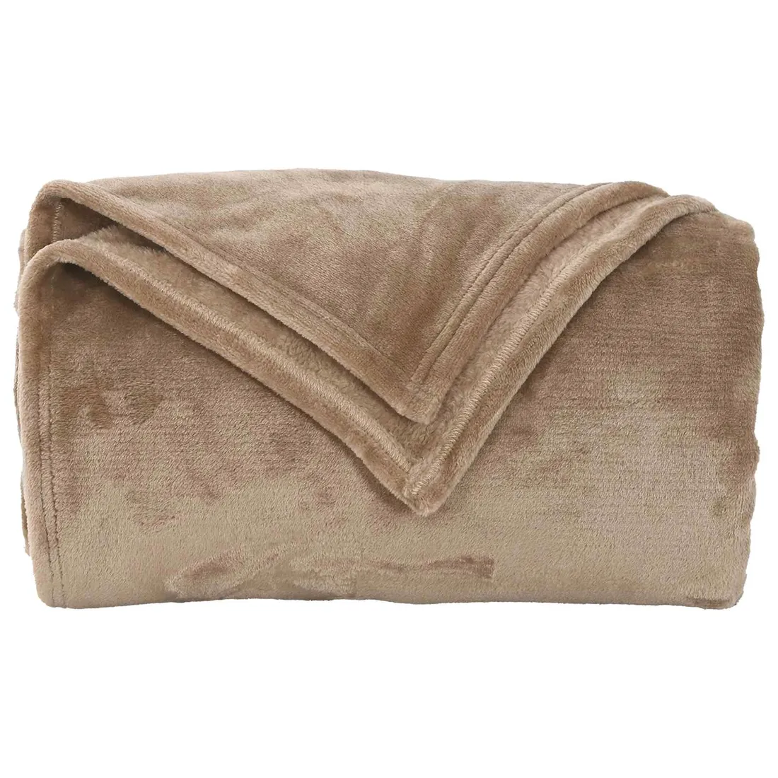 koc-camel-220-x-240-cm-polar