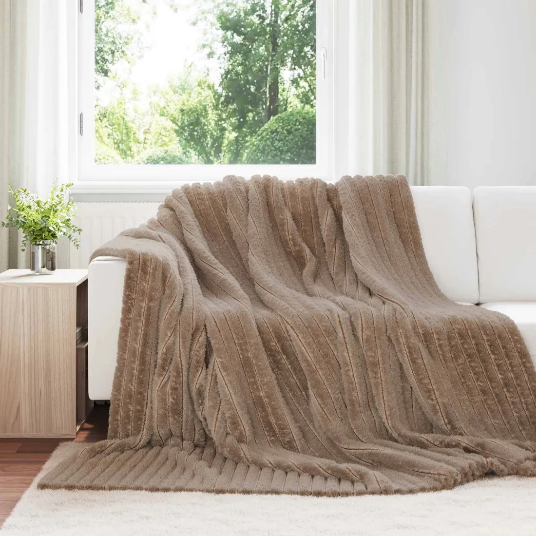 koc-camel-240-x-220-cm-polar