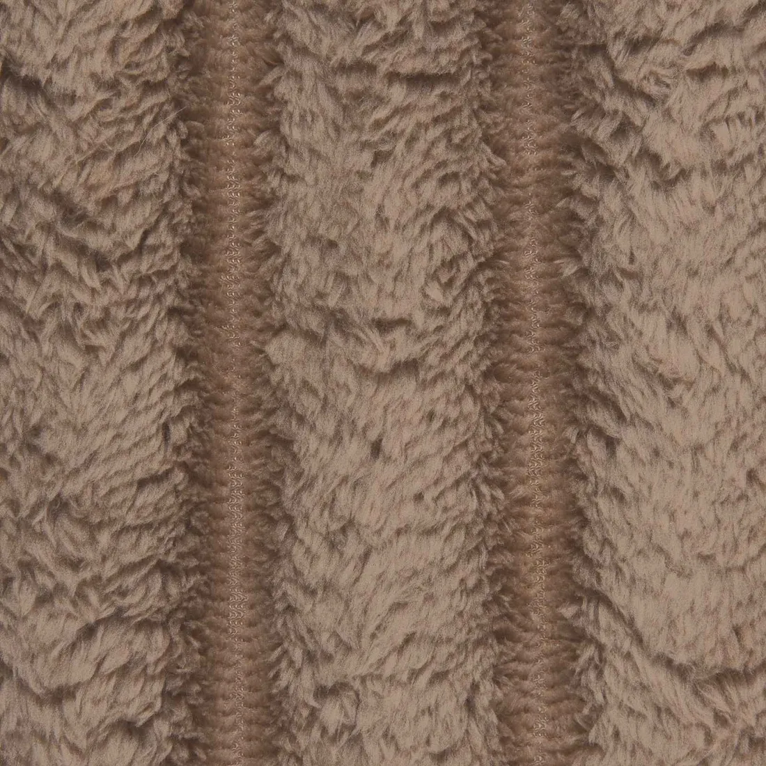 koc-camel-240-x-220-cm-polar