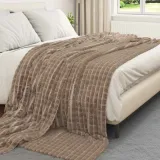 koc-camel-240-x-220-cm-polar-material-wykonania-polar