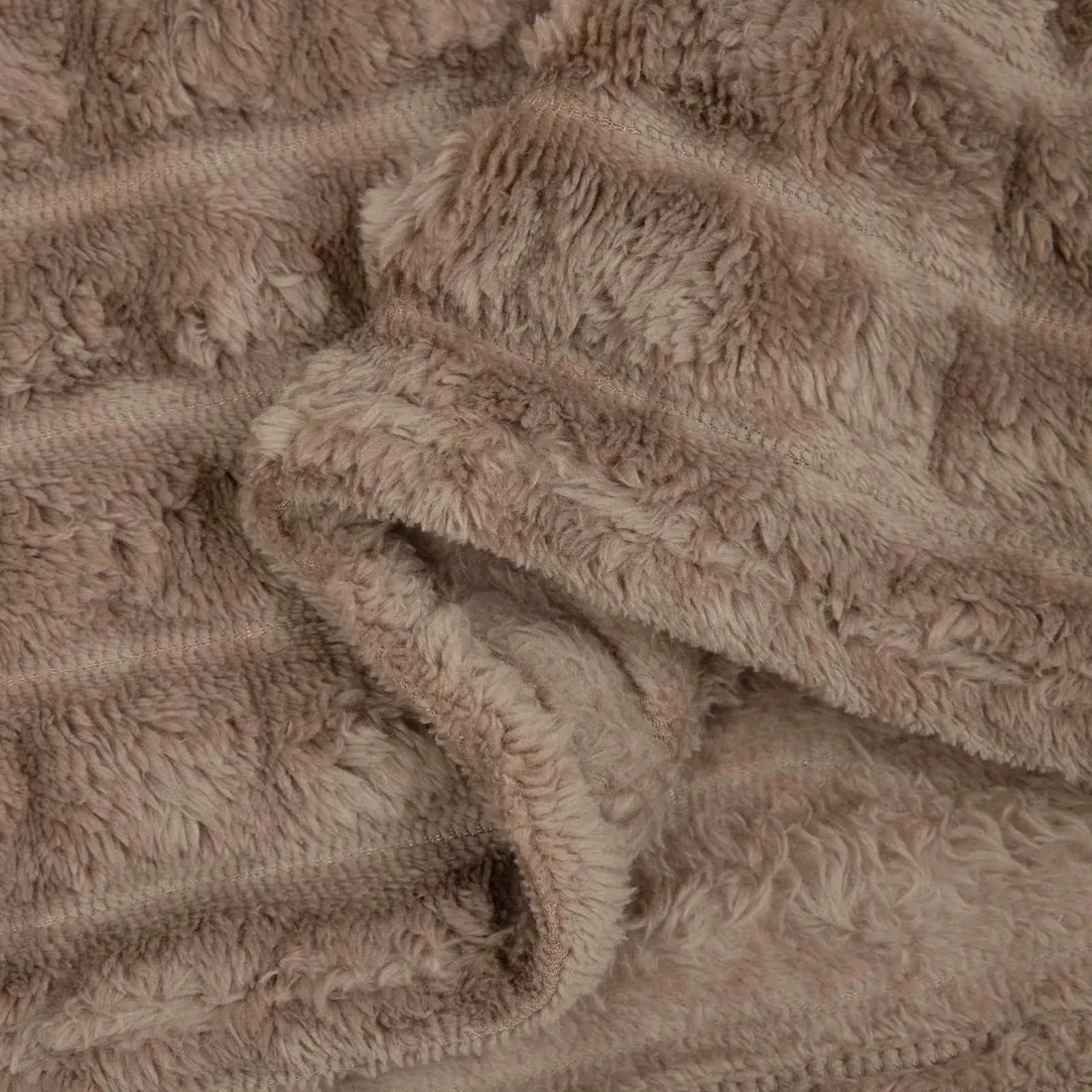 koc-camel-240-x-220-cm-polar