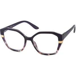 okulary-damskie-z-filtrem-niebieskiego-swiatla-do-czytania-komputera-25