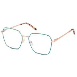 okulary-damskie-z-filtrem-niebieskiego-swiatla-do-czytania-komputera-30