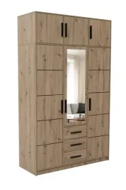 szafa-otwierana-kos-d3-z-nadstawka-szerokosc-149-cm-wysokosc-245-cm-trzydrz