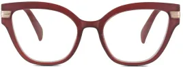 okulary-damskie-korekcyjne-do-czytania-20