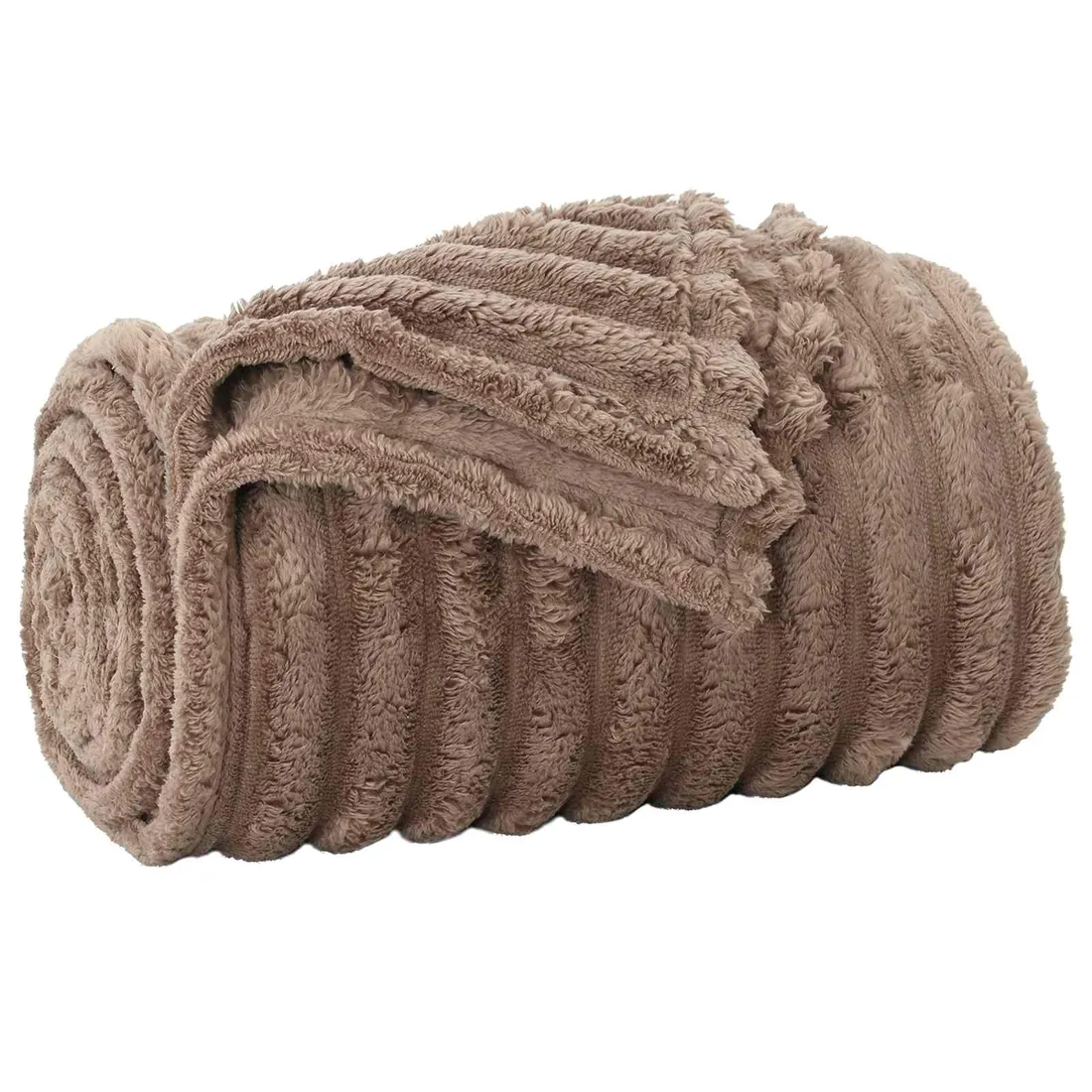 koc-camel-270-x-240-cm-polar-stan-nowy