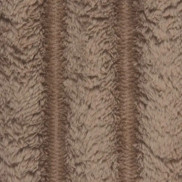 koc-camel-270-x-240-cm-polar-rodzaj-koc