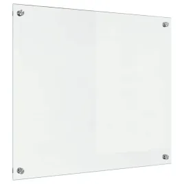 panel-kuchenny-przezroczysty-70-x-60-cm-szklo-hartowane