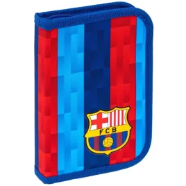 piornik-pojedynczy-bez-wyposazenia-astra-ac1-fc-barcelona