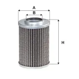 filtr-oleju-do-zf-ecomat-producent-czesci-filtron