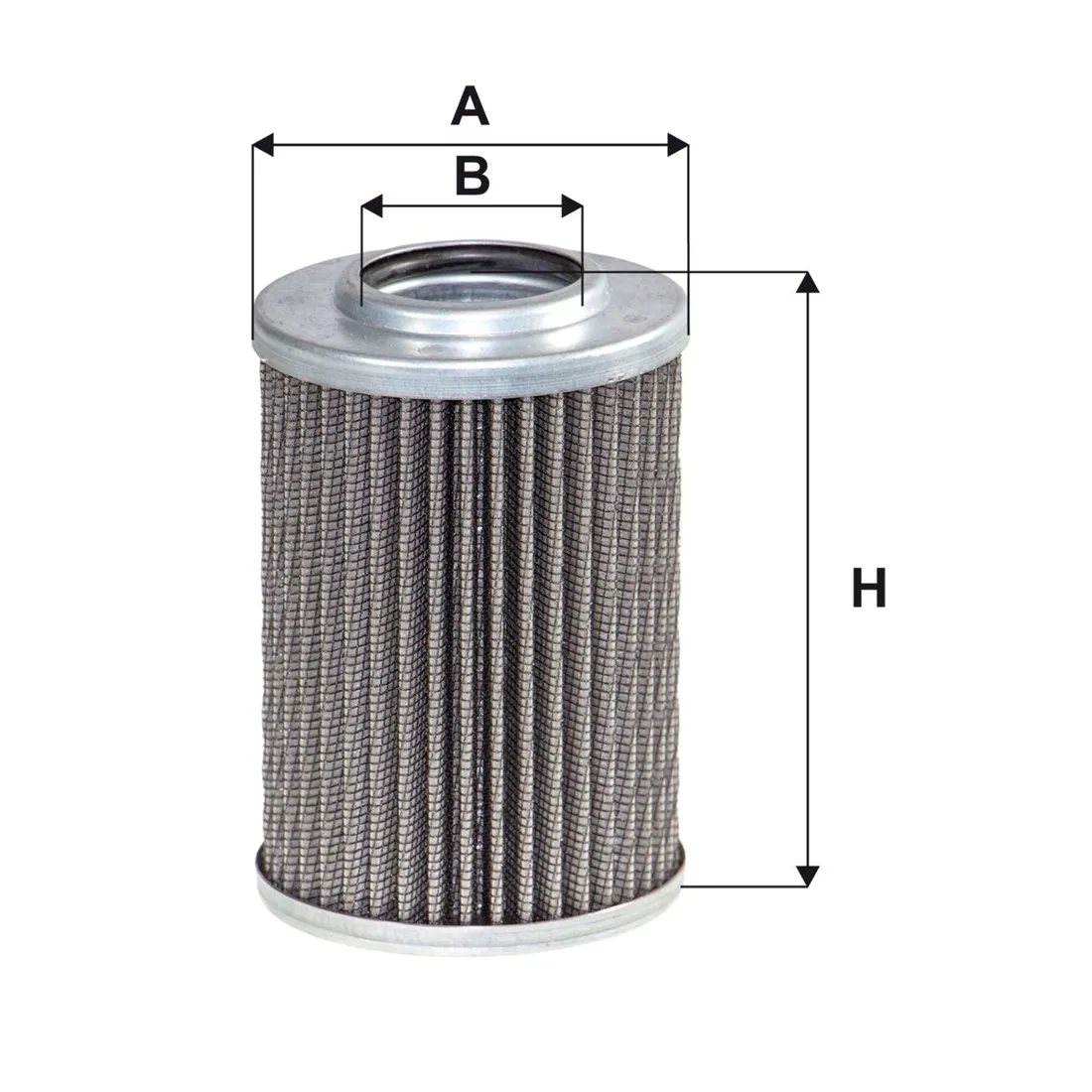 filtr-oleju-do-zf-ecomat