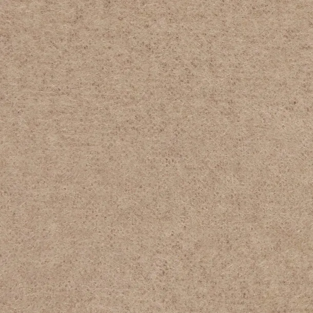 koc-camel-280-x-210-cm-polar-marka-vidaxl