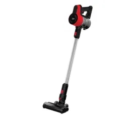 odkurzacz-pionowy-beko-vrt50121vr-czerwony-216v-110w-pojemnik-na-kurz-05l
