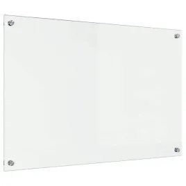 panel-kuchenny-przezroczysty-90-x-60-cm-szklo-hartowane