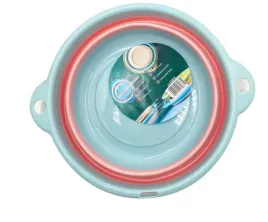 miska-skladana-silikonowo-plastikowa-285x135cm