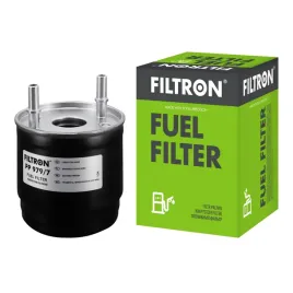 filtr-paliwa-do-kia-motors-stonic-2017-2018-2019-2020-2021-2022