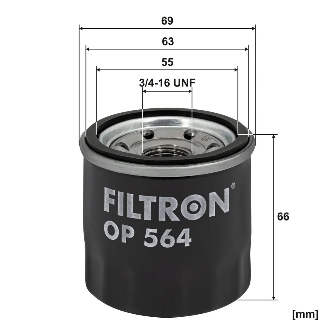 filtr-oleju-do-aksa-portable-generator-sets
