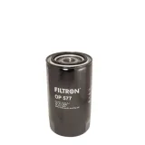 filtr-oleju-do-akerman-m-serie