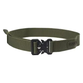 pasek-bayraktar-weimer-wytrzymaly-z-polipropylenu-taktyczny-khaki-xxl-xxxl