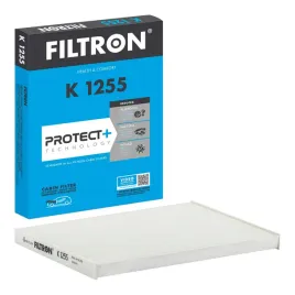 filtr-kabinowy-do-nissan-qashqai-2007-2008-2009-2010-2011-2012-2013-2014