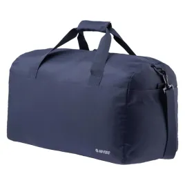 torba-podreczna-hi-tec-eillio-30l-lekka-i-wytrzymala-sportowa-podrozna-navy